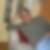 Profilbild von Norbert Marciniak