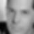Profilbild von Kai Bornhak