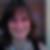 Profilbild von Sofie Andrea Clark