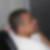 Profilbild von Dirk Hoffmann