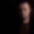 Profilbild von Kevin Scholz