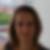 Profilbild von Nicole Kubal
