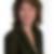 Profilbild von Elisabeth Stocker
