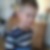 Profilbild von Bilbo Don