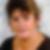 Profilbild von Sylvia Otte