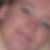 Profilbild von Ann-Christin Fussan