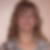 Profilbild von Kerstin Otto