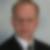 Profilbild von Udo Behn
