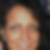 Profilbild von Jeannette Handt