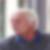 Profilbild von Peter Rietz