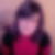 Profilbild von Stephanie Schröter