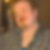Profilbild von Detlef Klatt