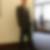 Profilbild von Steve Neupert