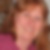 Profilbild von Nicole Wilson