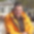 Profilbild von Jan Lange