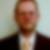 Profilbild von Christoph Preß