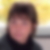 Profilbild von Ute Schiffler