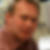 Profilbild von Torsten Furgol