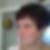 Profilbild von Hannelore Munack