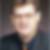 Profilbild von Michael Matthias