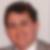 Profilbild von Mathias Offenhäusser