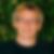 Profilbild von Folkert Gerrelts