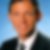 Profilbild von Thomas Pirjevec