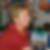 Profilbild von Margit Reinecke