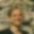 Profilbild von Lukas Bressel