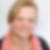Profilbild von Michaela Pitrasch