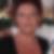 Profilbild von Tamara Mahler