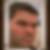 Profilbild von Ahmet Artar