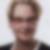 Profilbild von Anika Trende