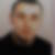 Profilbild von Sandro Giuliano