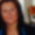 Profilbild von Roxana Polaczek