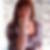 Profilbild von Sabrina Antolic