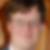 Profilbild von Claus Petersen