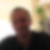 Profilbild von Jörg Winter