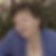 Profilbild von Gertrud Wagner