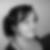Profilbild von Jessica Meyer