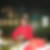 Profilbild von Heike Mosblech