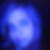 Profilbild von Sarah Motzin