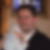 Profilbild von Christian Heimann