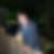 Profilbild von Marc Kuchenbecker