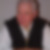 Profilbild von Peter Backhaus