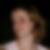 Profilbild von Heike Ott