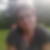 Profilbild von Kathrin Grumbach