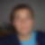 Profilbild von Marcel Papert