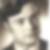 Profilbild von Jürgen Lechtenböhmer