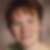 Profilbild von Ines Mertins